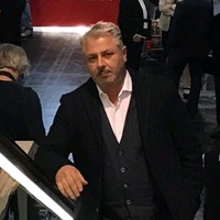 Cristiano Castellini