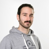 Nikos Kostagiolas