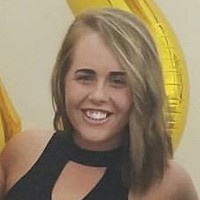 Kiersten Atkinson