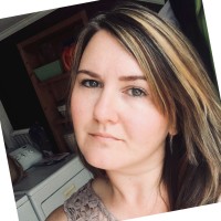Holly Linton