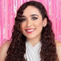 Brenda Paola Alaves Castillo