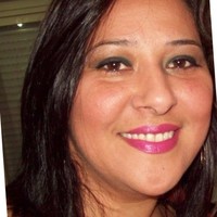 Rita Lisboa