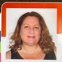 Cyndy Madrigal
