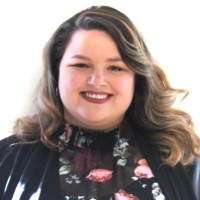 Marissa Schiro, Msw