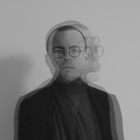 Shaun Rolfes