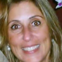 Stella Ayoub Gebara
