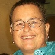 Kelly South
