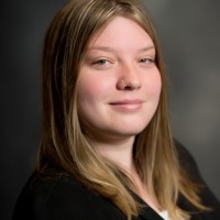 Aryanna Schroeder