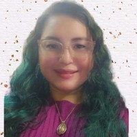 Veronica Torres