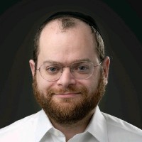 David Steinberg
