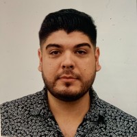 Enrique Galindo
