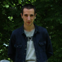 Lega Lomidze