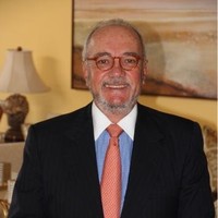 Javier Manrique