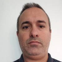 Carlos Baldracchi