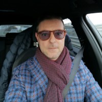 Michele Peron