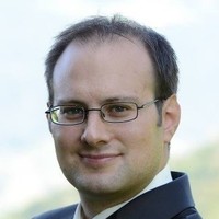 André Hauser