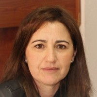 Conceição Monteiro