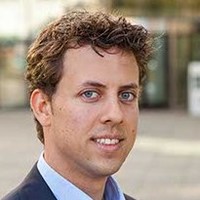 Patrick Tuijp