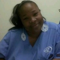 Astrid Hall