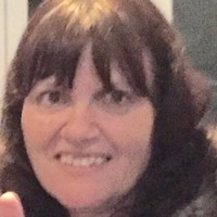 Karen Fraser