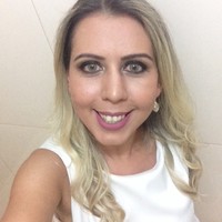 Maísa Abrantes