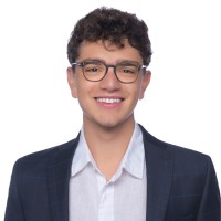 Jason Federico
