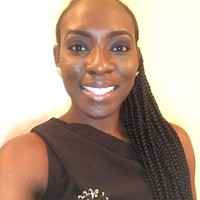 Adedayo Oriade