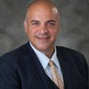 Peter D'Amico