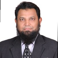 Nadeem Akhter