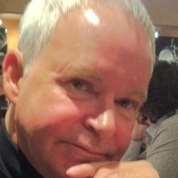 Kevin Sheridan
