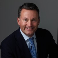 James (Jim) Martin