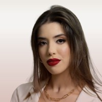 Flávia Luiza Penoni