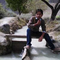 Nasir Karim