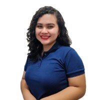 Crystel Mae Montero