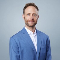 Scott Lippman