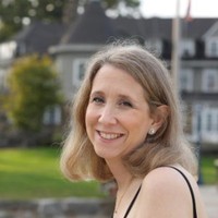Shari Cohen
