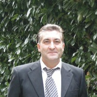 Maurizio Coda