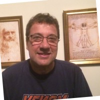 Gustavo Assumpção