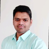Avinash Suresh