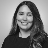 Grace Garriga Martinez
