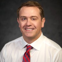 Cooper MacDonnell