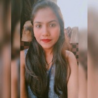 Pooja Yadav