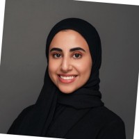 Maha Al-Kaabi
