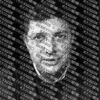 Juan Jose Cruz Acosta