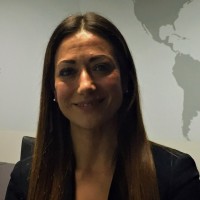 Ana Martins