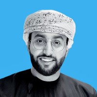 Abdulbari Al Banderi