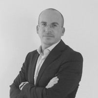 Sébastien Blouin