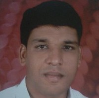 Umesh Agrawal
