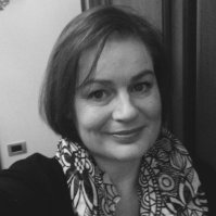 Sonia Muir