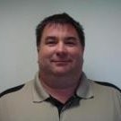 Glenn Cottam